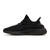 Tênis Yeezy Boost 350 V2 'Oreo'