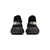 Tênis Yeezy Boost 350 V2 'Oreo' - loja online