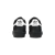 Tênis Adidas Superstar 'Core Black' - loja online