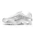 Tênis Shox R4 'White Metallic' - loja online