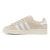Tênis Adidas Campus 00s 'Wonder White'
