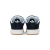 Tênis Campus 00s 'Black White Gum' - loja online