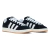 Tênis Adidas Campus 00s 'Black White Gum'
