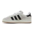 Tênis Adidas Campus 00s 'Crystal Grey Black'