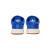 Tênis Campus 00s 'Lucid Blue Gum' - loja online