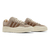 Tênis Adidas Bad Bunny x Campus 'Deep Brown'