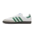 Tênis Adidas Samba OG - Masculino