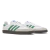 Tênis Adidas Samba OG - Feminino