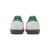 Tênis Samba OG 'White Green' - loja online