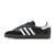 Tênis Adidas Samba OG 'Core Black' - Preto