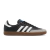 Tênis Samba OG 'Black Gum' - comprar online