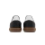 Tênis Samba OG 'Black Gum' - loja online