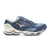 Tênis Mizuno Wave Prophecy LS 'Fisherman Pack'