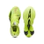 Tênis Puma Fast-RB Nitro Elite 'Lime Pow'