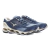 Tênis Mizuno Wave Prophecy LS 'Fisherman Pack'