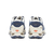 Tênis Mizuno Wave Prophecy LS 'Fisherman Pack' - Minotauro Company
