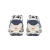 Tênis Mizuno Wave Prophecy LS 'Fisherman Pack' - Minotauro Company
