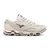 Tênis Mizuno Wave Prophecy LS 'Future Gardens'