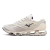 Tênis Mizuno Wave Prophecy LS 'Future Gardens' na internet