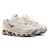 Tênis Mizuno Wave Prophecy Feminino