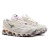 Tênis Mizuno Wave Prophecy Feminino