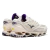 Tênis Mizuno Wave Prophecy LS 'Future Gardens' - loja online