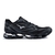Tênis Mizuno Wave Prophecy 6 'Black'