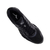 Tênis Mizuno Wave Prophecy 6 'Black' na internet
