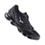 Tênis Mizuno Wave Prophecy 6 'Black' - Minotauro Company