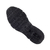 Imagem do Tênis Mizuno Wave Prophecy 6 'Black'