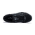Tênis Mizuno Wave Prophecy 6 'Black' - loja online