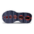 Tênis Mizuno Wave Prophecy X 'Blue' - loja online