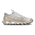 Tênis Mizuno Wave Prophecy B2