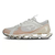 Tênis Mizuno Wave Prophecy B2