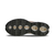 Imagem do Tênis Mizuno Wave Prophecy B2
