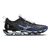 Tênis Mizuno Wave Prophecy XIII 'Blue'