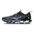 Tênis Mizuno Wave Prophecy XIII 'Blue'