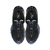 Tênis Mizuno Wave Prophecy XIII 'Blue'