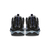 Tênis Mizuno Wave Prophecy XIII 'Blue' - loja online