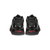 Tênis Mizuno Wave Prophecy LS 'Black' - loja online