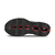 Imagem do Tênis Mizuno Wave Prophecy LS 'Black'