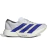 Tênis Adidas Adizero Adios Pro 4 'Lucid Blue Dash Grey'