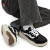 Tênis Ultrarange Neo VR3 'Black White'