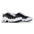 Tênis Nike Air Max Plus 'Black White'