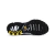 Imagem do Tênis Air Max Plus Tn 'Black White'
