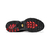 Imagem do Tênis Air Max Plus Tn 'Bred'