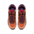Tênis Air Max 2090 'Infrared Duck Camo' - Minotauro Company