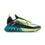 Tênis Air Max 2090 'Volt'