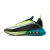Tênis Nike Air Max 2090 'Volt'