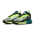 Tênis Nike Air Max 2090 'Volt'
